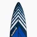 Deska SUP Gladiator Pro Wide 12'6'' 7