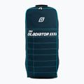 Deska SUP Gladiator Pro Wide 12'6'' 8