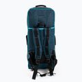 Deska SUP Gladiator Pro Wide 12'6'' 9