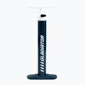 Deska SUP Gladiator Pro Wide 12'6'' 11