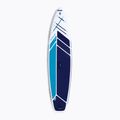 Zestaw deska SUP pompowana Gladiator Elite Touring 11'4" 2