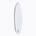 Zestaw deska SUP pompowana Gladiator Elite Touring 11'4" 3