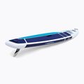Zestaw deska SUP pompowana Gladiator Elite Touring 11'4" 5