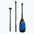 Zestaw deska SUP pompowana Gladiator Elite Touring 11'4" 6
