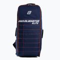 Zestaw deska SUP pompowana Gladiator Elite Touring 11'4" 7