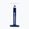 Zestaw deska SUP pompowana Gladiator Elite Touring 11'4" 9