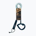 Zestaw deska SUP pompowana Gladiator Elite Touring 11'4" 10