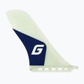 Zestaw deska SUP pompowana Gladiator Elite Touring 11'4" 11