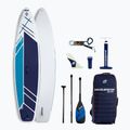 Deska SUP Gladiator Elite Touring 11'6"