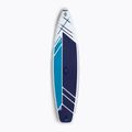 Deska SUP Gladiator Elite Touring 11'6" 2
