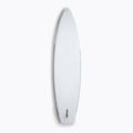 Deska SUP Gladiator Elite Touring 11'6" 3