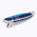 Deska SUP Gladiator Elite Touring 11'6" 5