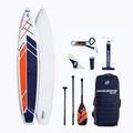 Deska SUP Gladiator Elite Light 12'6"