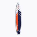 Deska SUP Gladiator Elite Light 12'6" 2