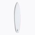 Deska SUP Gladiator Elite Light 12'6" 3