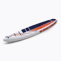 Deska SUP Gladiator Elite Light 12'6" 4
