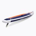 Deska SUP Gladiator Elite Light 12'6" 5