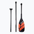 Deska SUP Gladiator Elite Light 12'6" 6