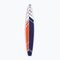 Zestaw deska SUP pompowana Gladiator Elite Sport 12'6'' 2