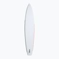 Zestaw deska SUP pompowana Gladiator Elite Sport 12'6'' 3