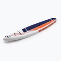 Zestaw deska SUP pompowana Gladiator Elite Sport 12'6'' 4