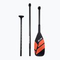 Zestaw deska SUP pompowana Gladiator Elite Sport 12'6'' 8