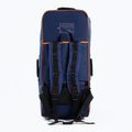 Zestaw deska SUP pompowana Gladiator Elite Sport 12'6'' 10