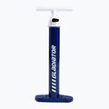 Zestaw deska SUP pompowana Gladiator Elite Sport 12'6'' 11