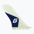 Zestaw deska SUP pompowana Gladiator Elite Sport 12'6'' 13