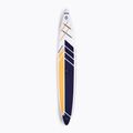 Deska SUP Gladiator Elite Race 12'6" 2