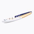 Deska SUP Gladiator Elite Race 12'6" 4
