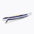 Deska SUP Gladiator Elite Race 12'6" 5