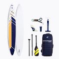 Deska SUP Gladiator Elite Sport 14'0"