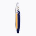 Deska SUP Gladiator Elite Sport 14'0" 2