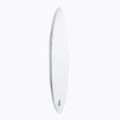 Deska SUP Gladiator Elite Sport 14'0" 3