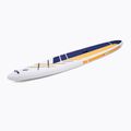 Deska SUP Gladiator Elite Sport 14'0" 4