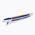 Deska SUP Gladiator Elite Sport 14'0" 5