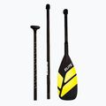 Deska SUP Gladiator Elite Sport 14'0" 6