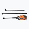 Wiosło SUP 3-częściowe Gladiator Elite red 6
