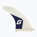 Fin do deski SUP Gladiator Elite Glass 8''