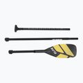 Wiosło SUP 3-częściowe Gladiator Elite yellow 6