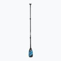 Wiosło SUP 3-częściowe Gladiator Elite blue