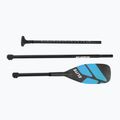 Wiosło SUP 3-częściowe Gladiator Elite blue 6