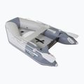 Ponton 2-osobowy Gladiator AK260 AD light/dark gray 2