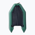 Ponton 2-osobowy Gladiator AK260 AD green 4