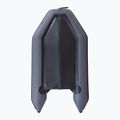 Ponton 3-osobowy Gladiator AK280 AD dark grey 2