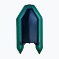 Ponton 3-osobowy Gladiator AK280 AD green 2