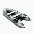 Ponton 4-osobowy Gladiator AK320 camo digital 3