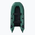 Ponton 4-osobowy Gladiator B330 AD green