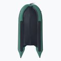 Ponton 4-osobowy Gladiator B330 AD green 2